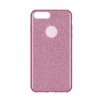 gid://shopify/Product/16120079614297_57330035982681