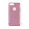 gid://shopify/Product/16120079614297_57330035982681