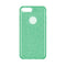 gid://shopify/Product/16120079614297_57330036048217