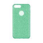 gid://shopify/Product/16120079614297_57330036048217