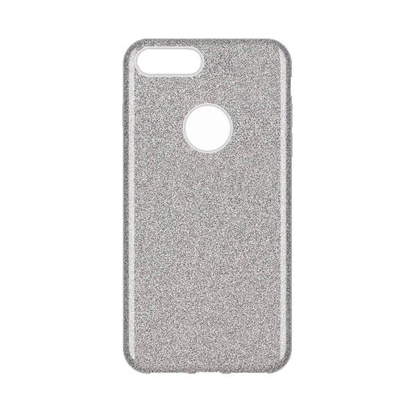 gid://shopify/Product/16120080335193_57330036670809