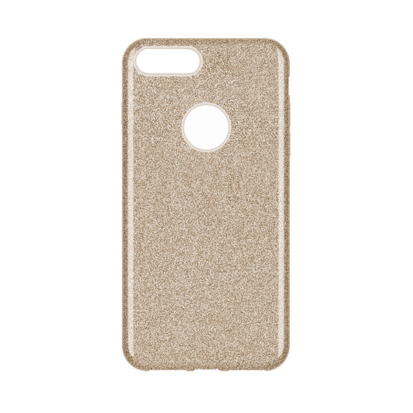 gid://shopify/Product/16120080335193_57330036834649