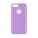 gid://shopify/Product/16120080335193_57330036932953