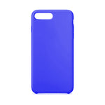 gid://shopify/Product/16121764807001_57339282358617