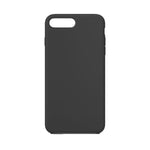 gid://shopify/Product/16121764807001_57339282522457