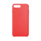 gid://shopify/Product/16121764807001_57339282555225