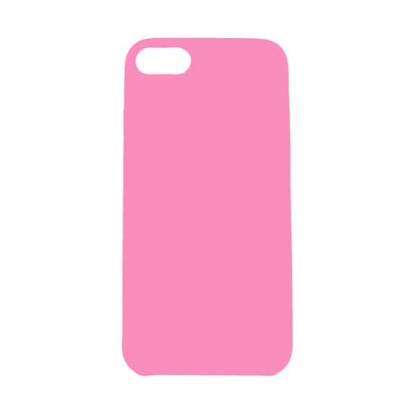 gid://shopify/Product/16121764807001_57339282587993