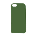 gid://shopify/Product/16121764807001_57339282620761