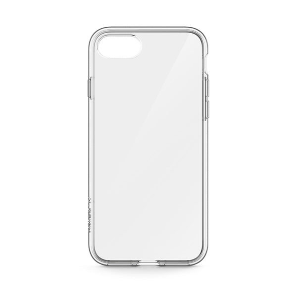 gid://shopify/Product/16119243571545_1