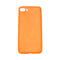 gid://shopify/Product/16120729239897_57332772634969