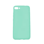 gid://shopify/Product/16120729239897_57332773421401