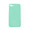 gid://shopify/Product/16120729239897_57332773421401
