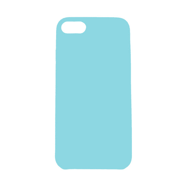 gid://shopify/Product/16120729239897_57332773388633