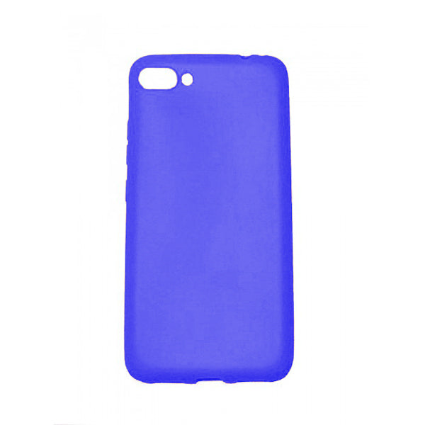 gid://shopify/Product/16120729239897_57332773454169