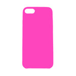gid://shopify/Product/16120729239897_57332773486937