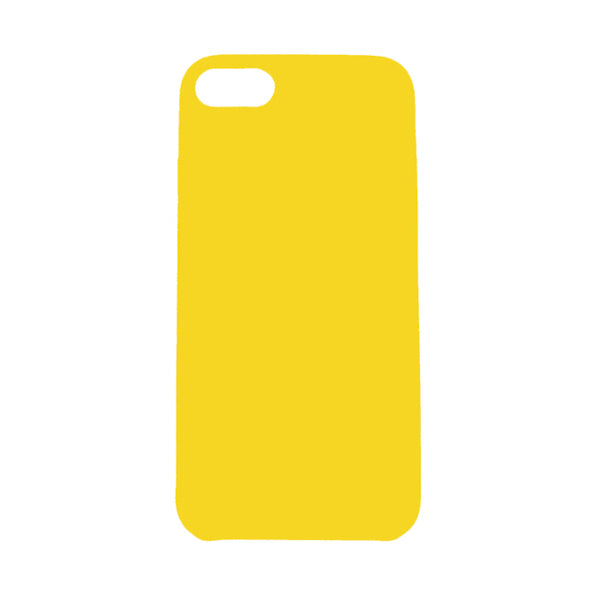 gid://shopify/Product/16120729239897_57332773519705