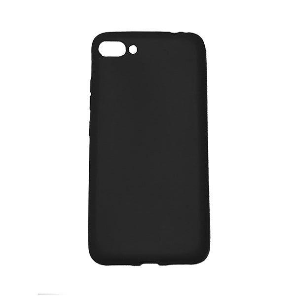 gid://shopify/Product/16120729239897_57332773585241