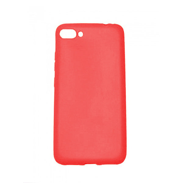 gid://shopify/Product/16120729239897_57332773618009
