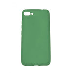 gid://shopify/Product/16120729239897_57332773683545