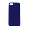 gid://shopify/Product/16120677073241_57331953860953