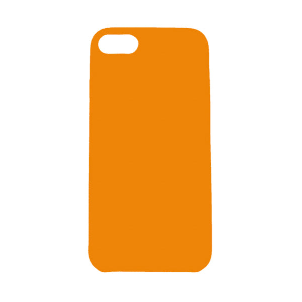 gid://shopify/Product/16121338659161_57337344065881