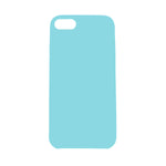 gid://shopify/Product/16121338659161_57337344328025