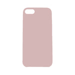 gid://shopify/Product/16121338659161_57337344360793