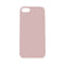 gid://shopify/Product/16121338659161_57337344360793
