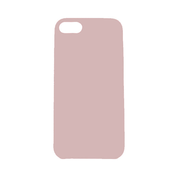gid://shopify/Product/16121338659161_57337344360793