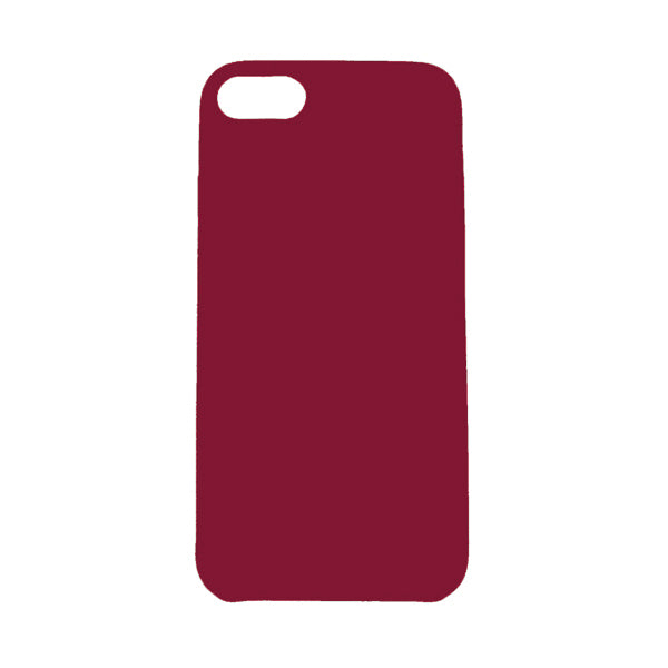 gid://shopify/Product/16121338659161_57337344426329
