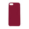gid://shopify/Product/16121338659161_57337344426329