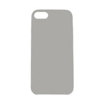 gid://shopify/Product/16121338659161_57337344557401