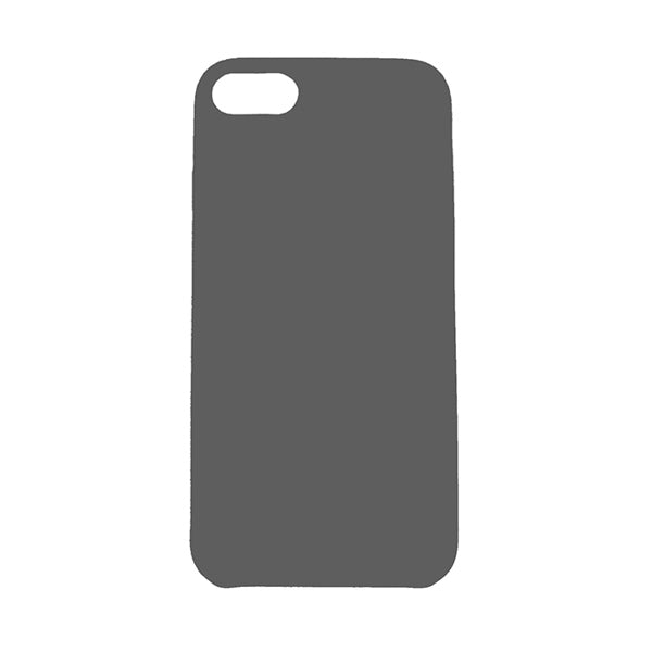 gid://shopify/Product/16121338659161_57337344524633