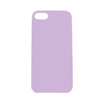 gid://shopify/Product/16121338659161_57337344590169