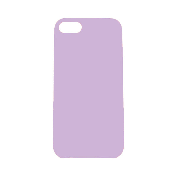 gid://shopify/Product/16121338659161_57337344590169