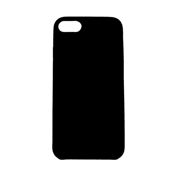 gid://shopify/Product/16121338659161_57337344622937