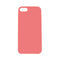 gid://shopify/Product/16121338659161_57337344721241