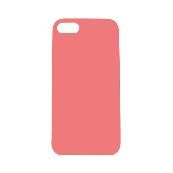 gid://shopify/Product/16121338659161_57337344721241