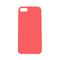 gid://shopify/Product/16121338659161_57337344754009