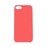 gid://shopify/Product/16121338659161_57337344754009