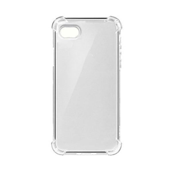 gid://shopify/Product/16119336042841_1
