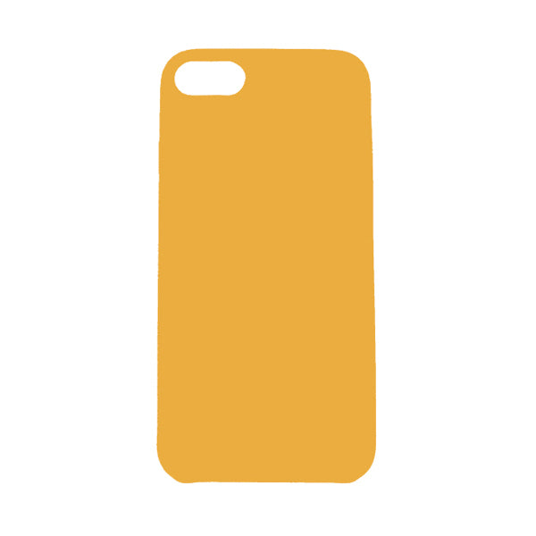 gid://shopify/Product/16120731205977_57332806386009