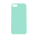 gid://shopify/Product/16120731205977_57332807467353