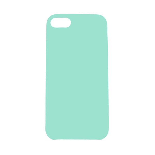 gid://shopify/Product/16120731205977_57332807467353