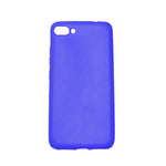 gid://shopify/Product/16120731205977_57332807500121
