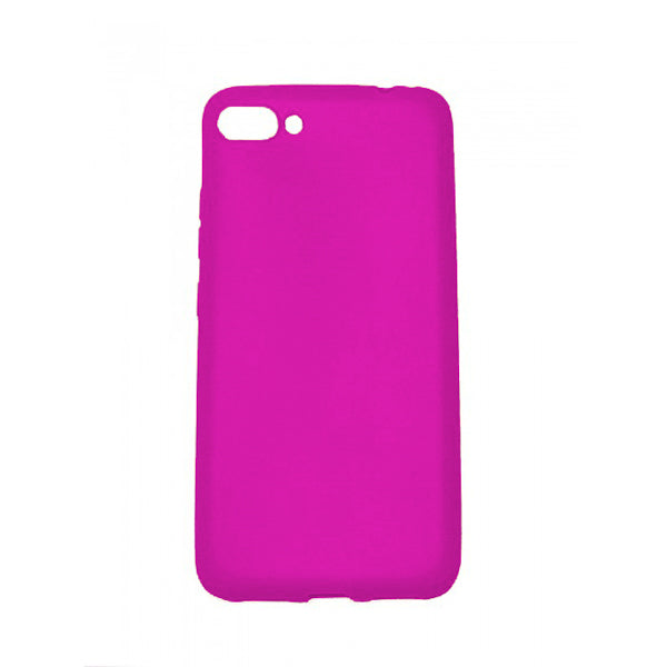 gid://shopify/Product/16120731205977_57332807532889