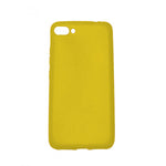 gid://shopify/Product/16120731205977_57332807565657