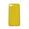 gid://shopify/Product/16120731205977_57332807565657