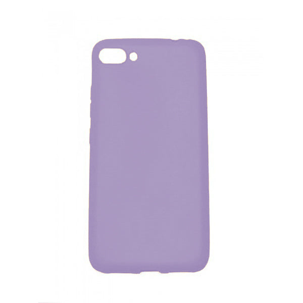 gid://shopify/Product/16120731205977_57332807598425