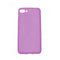 gid://shopify/Product/16120731205977_57332807696729